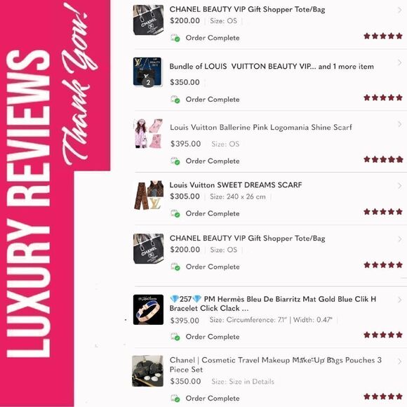 ❤️126❤️ HOST PICK Spectacular 14k Marquis Diamond Wedding Engagement Band Ring - Picture 9 of 14